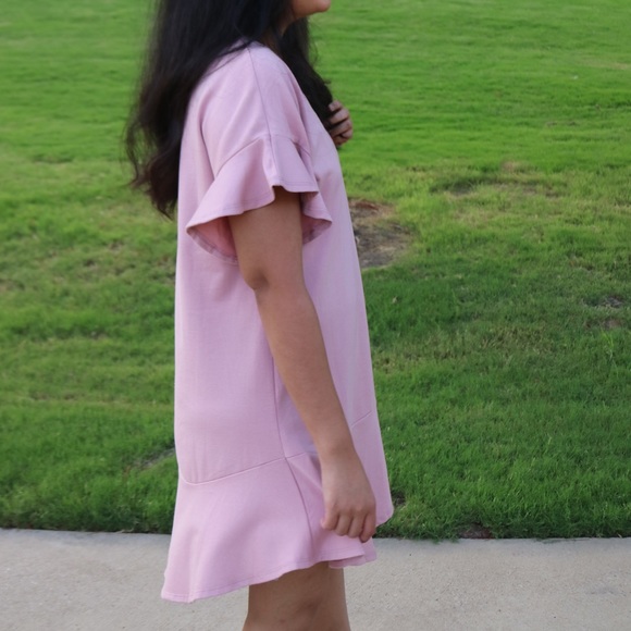 Dress - Picture 2 of 3